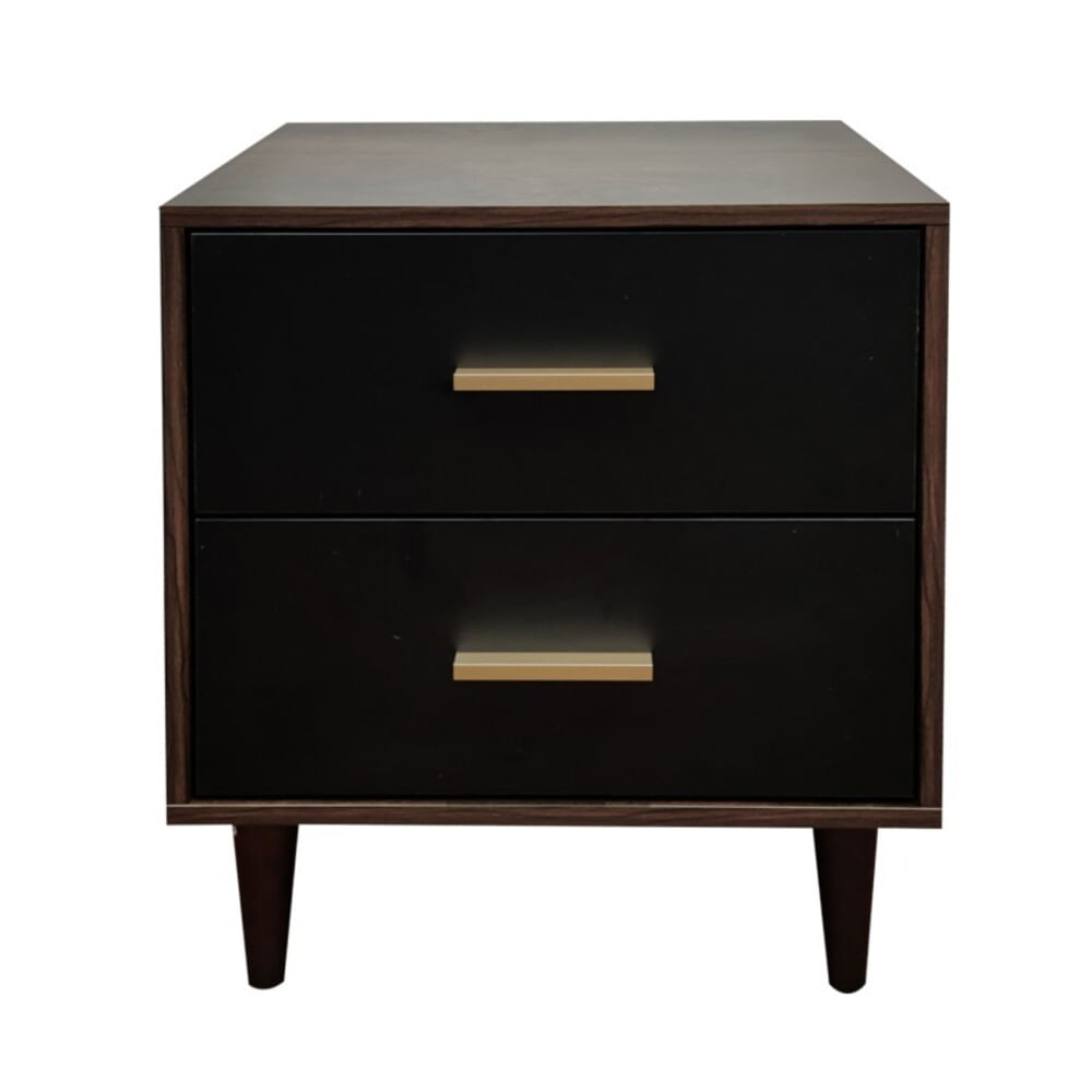Velador Contemporáneo Napolitano 57 cm
