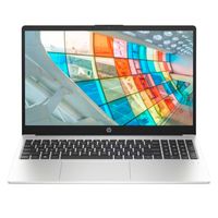 LAPTOP HP 250 G10 15.6"" / Intel Core i5 1334U / 16GB DDR4-3200 / 512GB M.2 / FREEDOS