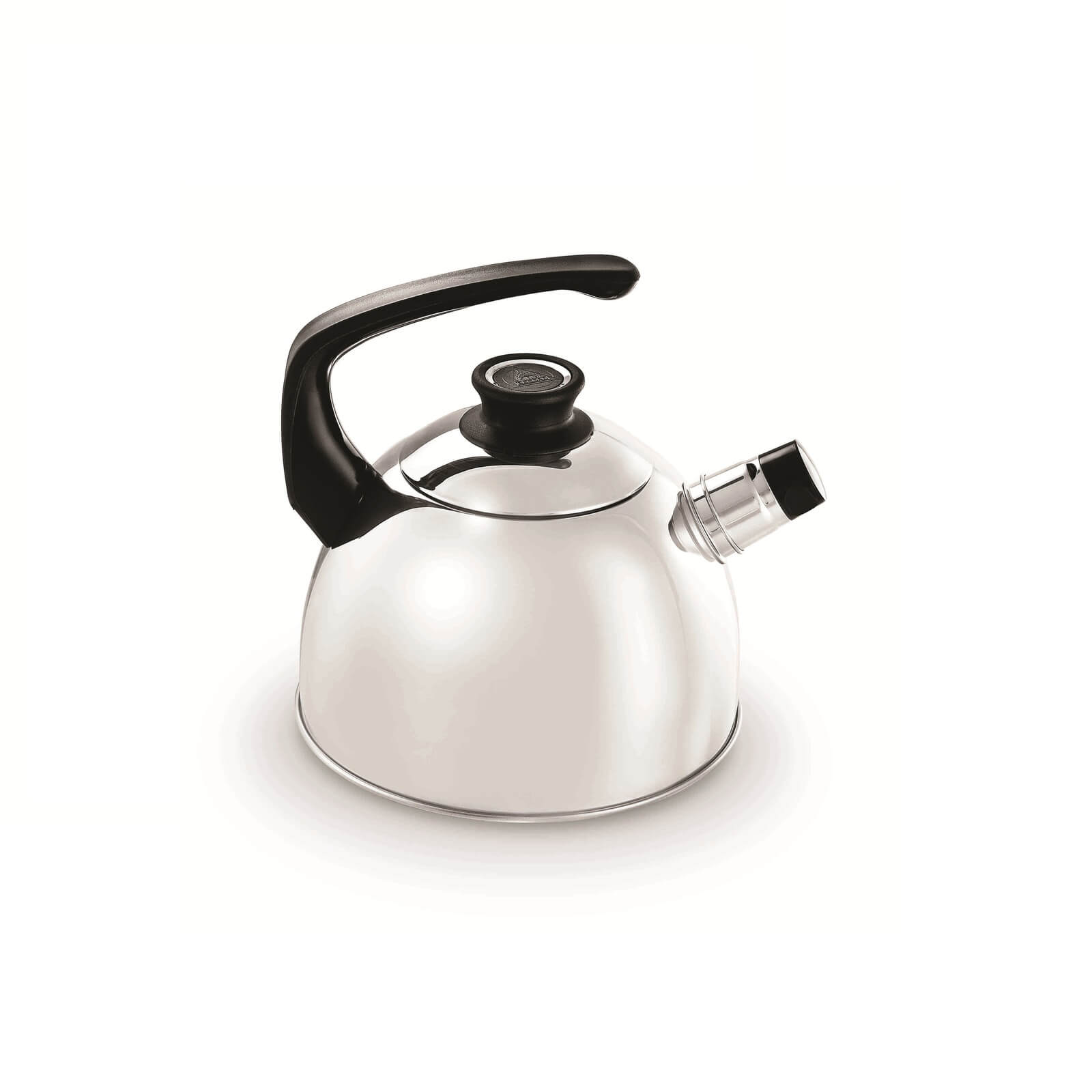 Tetera Record Acero Inoxidable N°22 3.2L - 0867220122 (JYA)