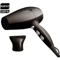 Secador de Cabello Diamond Ceramic 2300W