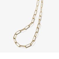 Collar Dorezzi