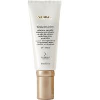 Hidratante Reparador Intensivo Crema Extracto Divino 40ml