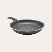 Set de 2 Sarténes Antiadherentes Ultragranito con Mango Frío | FZ-S132M