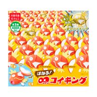 Pokemon Center Flailing Magikarp Exclusivo Japon
