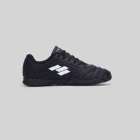 Zapatillas De Futbol Podium Hombre Xavi Aw41085M Negro