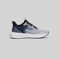 Zapatillas Cross Training Podium Hombre  Lalo Rain  Ae31513M Gris
