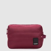 Neceser Bubba Bags Originals Matte L