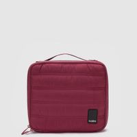 Cosmetiquero Bubba Bags Originals Matte Blossom L