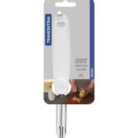 Pelador De Papa M/Blanco - Tramontina 25627180 - MEGA IMPORT