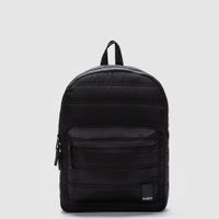 Mochila Bubba Bags Originals Matte Black Reg