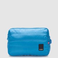 Cartera Bubba Bags Originals Matte M