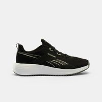 Zapatillas Running Reebok Mujer Lite Plus 4 Negro 100201555 Negro