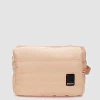 Cartera Bubba Bags Originals Matte M