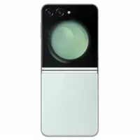 Samsung Galaxy Z Flip 5 Verde 8GB 256GB Reacondicionado