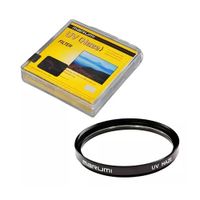 Filtro Marumi UV (Haze) 82mm