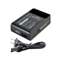 Cargador Godox VC18