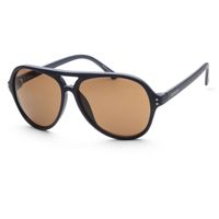 Calvin Klein - Lentes de Sol CK19532S-410 Para Hombre