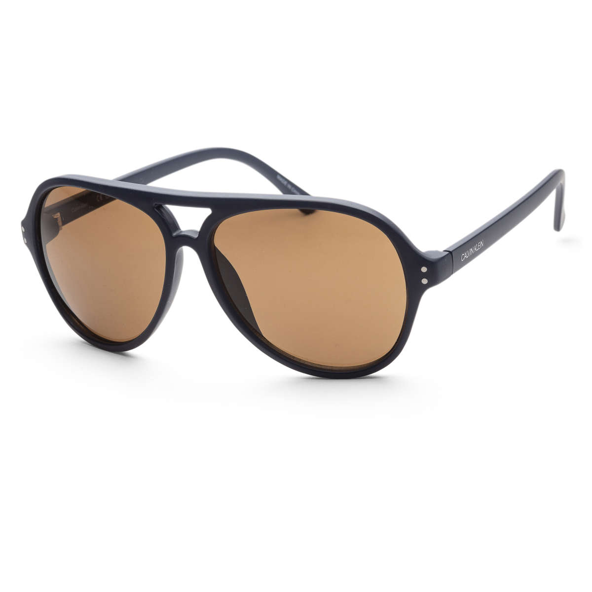 Calvin Klein - Lentes de Sol CK19532S-410 Para Hombre