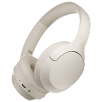 QCY - Auriculares QCY-H2PRO-WHT H2 Pro Bluetooth 5.3