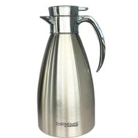 Thermos® 2.00L Jarra de Acero Velvet - MEGA IMPORT