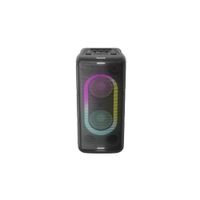 Equipo de Sonido Panasonic SC-TMAX45 ONE BOX 1000 Watts (JYA)