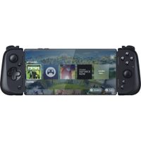 Mando para smartphone Razer Kishi v2 pro black