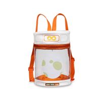 POKEMON BOLSA EXCLUSIVO POKEMON GO