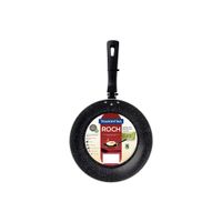 Sarten Tramontina 20cm Rojo Loreto -75145805 (JYA)