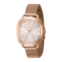 RELOJ ANALOGICO MUJER 46339 INVICTA WILDFLOWER - 1030116