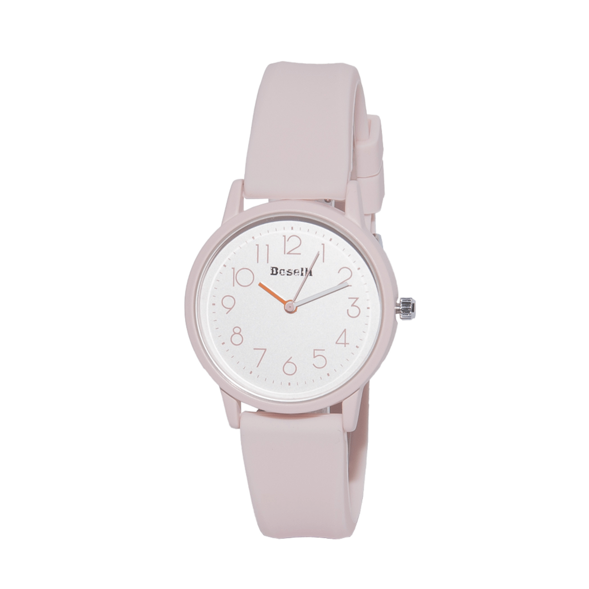 RELOJ ANALOGICO MUJER RBS002 BOSELLI - 1029678