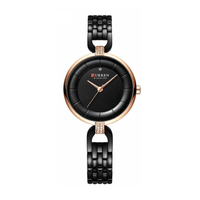 RELOJ ANALOGICO MUJER C9052L CURREN - 1030079