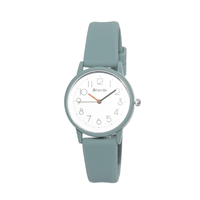 RELOJ ANALOGICO MUJER RBS002 BOSELLI - 1029677