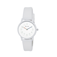 RELOJ ANALOGICO MUJER RBS002 BOSELLI - 1029674