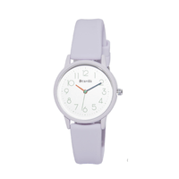 RELOJ ANALOGICO MUJER RBS002 BOSELLI - 1029676