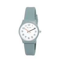 RELOJ ANALOGICO MUJER RBS001 BOSELLI - 1029671
