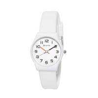 RELOJ ANALOGICO MUJER RBS001 BOSELLI - 1029668