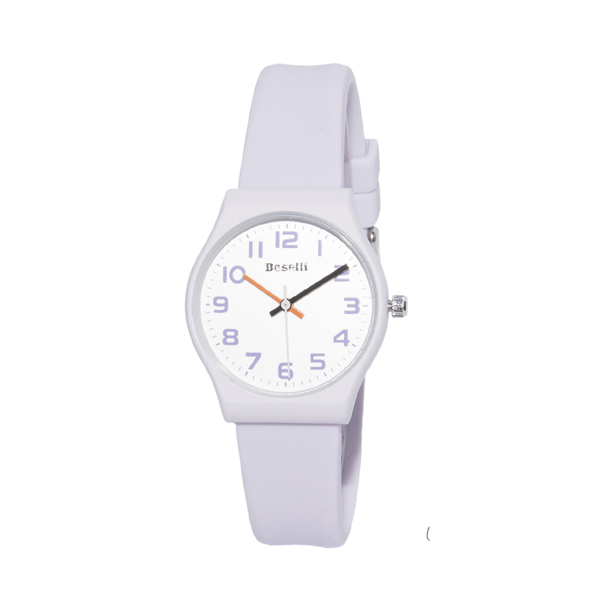 RELOJ ANALOGICO MUJER RBS001 BOSELLI - 1029670