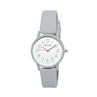 RELOJ ANALOGICO MUJER RBS002 BOSELLI - 1029675