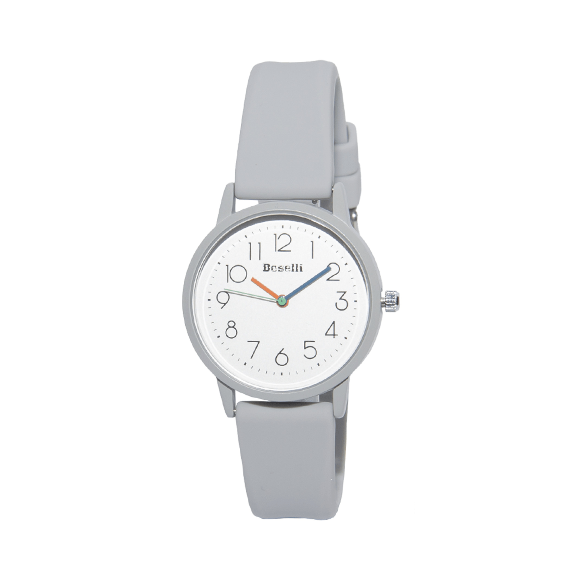 RELOJ ANALOGICO MUJER RBS002 BOSELLI - 1029675