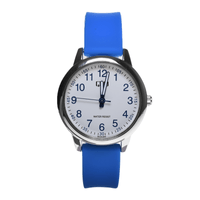 RELOJ ACUATICO MUJER QC15J304Y Q&Q - 1017851