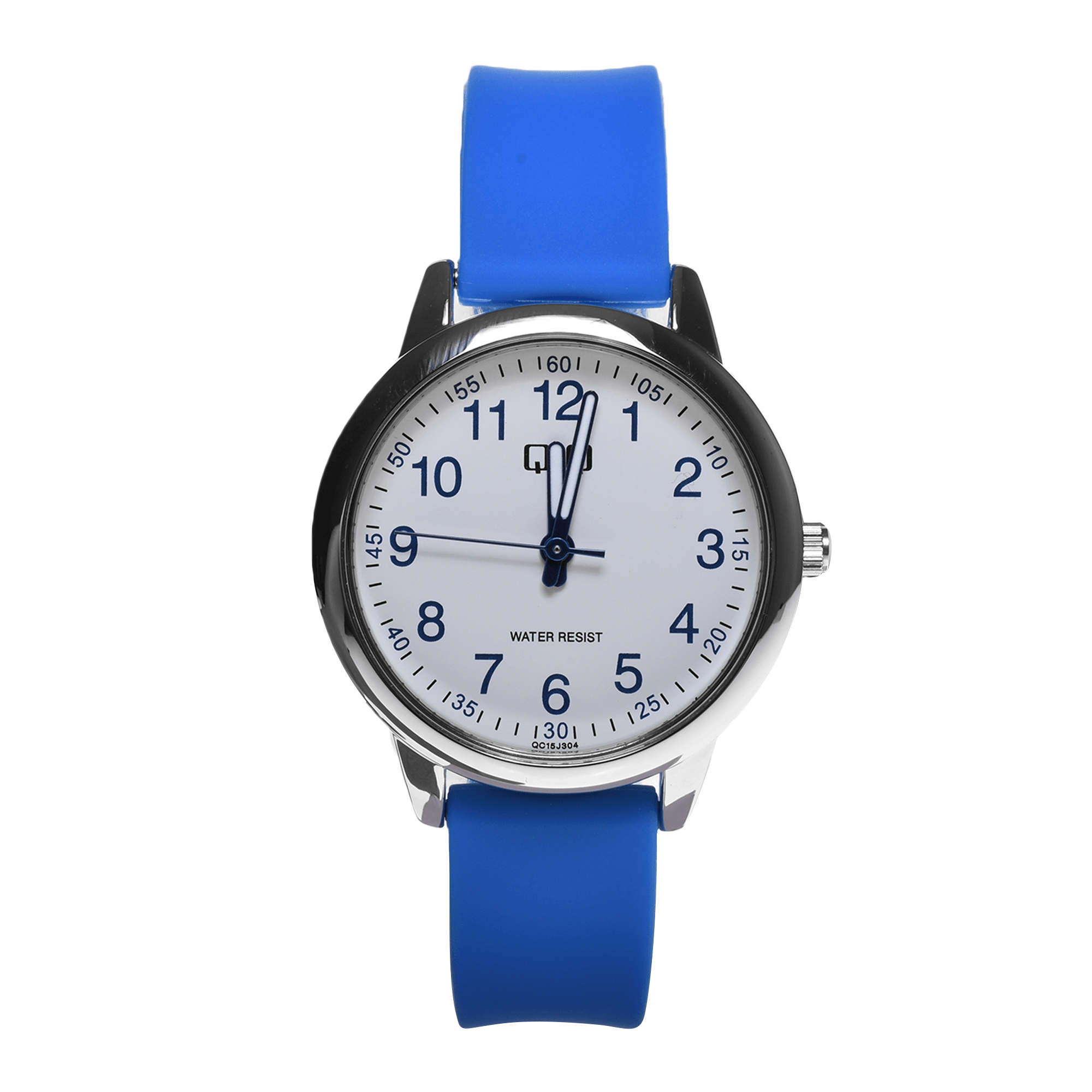 RELOJ ACUATICO MUJER QC15J304Y Q&Q - 1017851