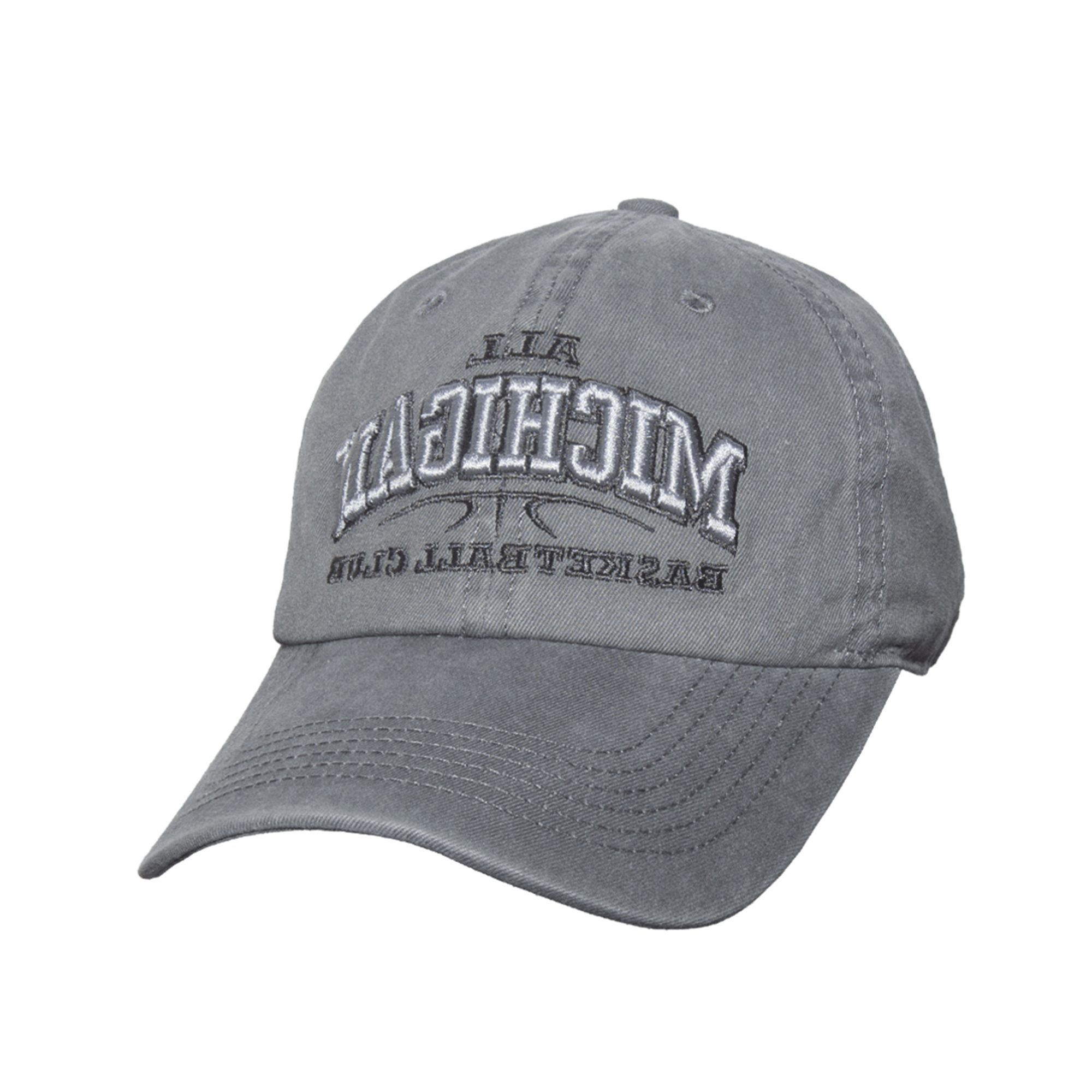 GORRA PRELAVADA UNISEX 3PRS016 SUNTIME - 1030066
