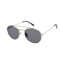 LENTES DE SOL UV400 UNISEX X64012 TOMMY HILFIGER - 1030094