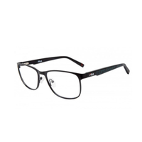 MONTURA DESCANSO HOMBRE VFI173 0BLA 55 FILA - 1029655