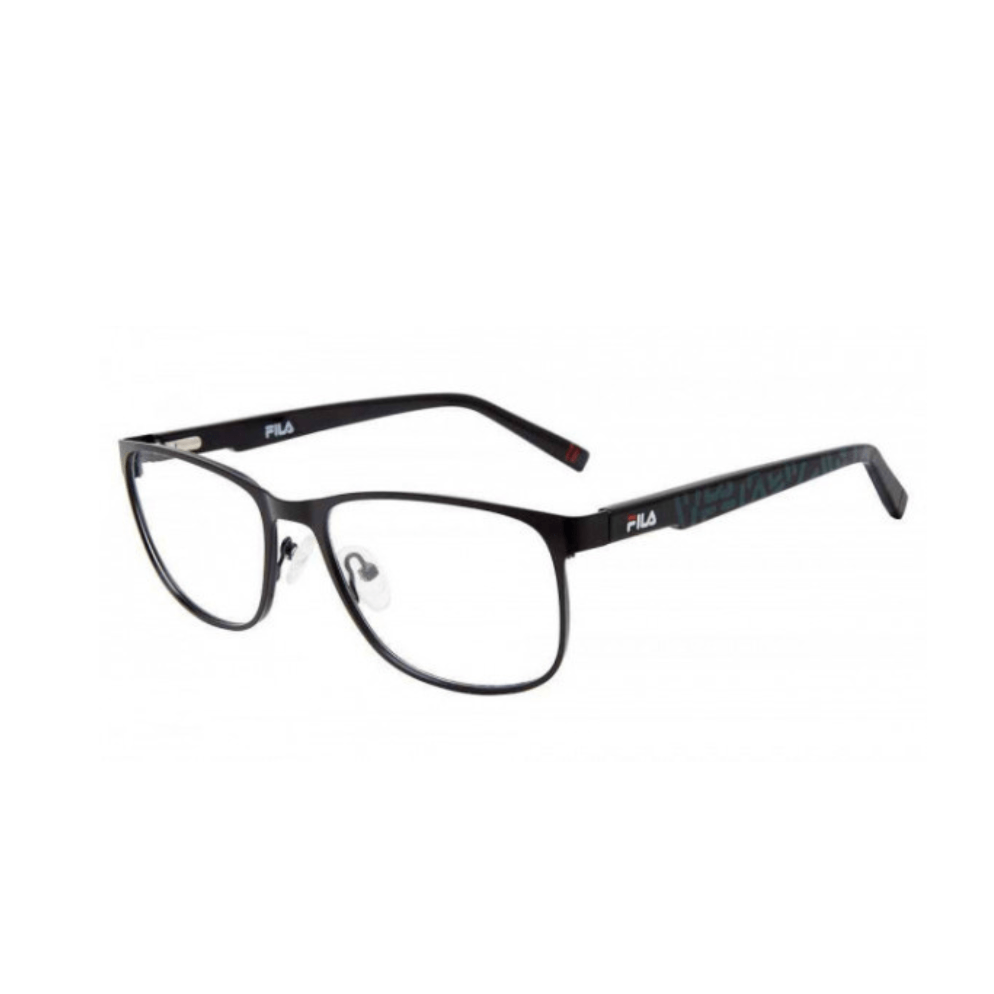 MONTURA DESCANSO HOMBRE VFI173 0BLA 55 FILA - 1029655