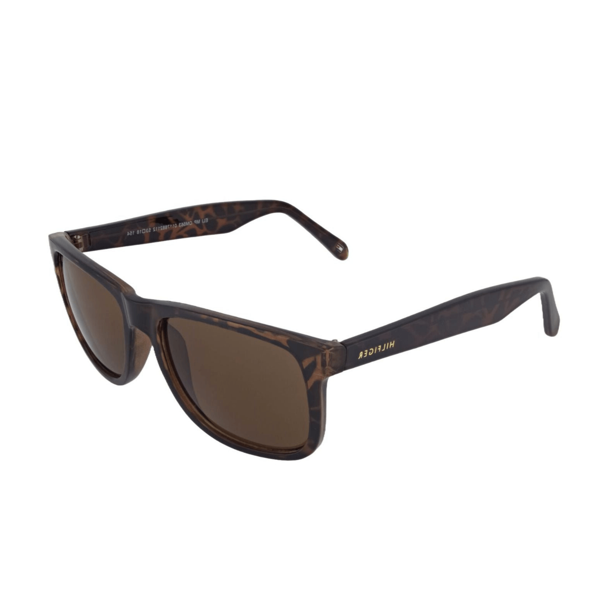 LENTES DE SOL UV400 MUJER X62035 TOMMY HILFIGER - 1030092