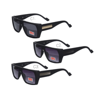 LENTES DE SOL WAYFER HOMBRE UV 400 - 1027561