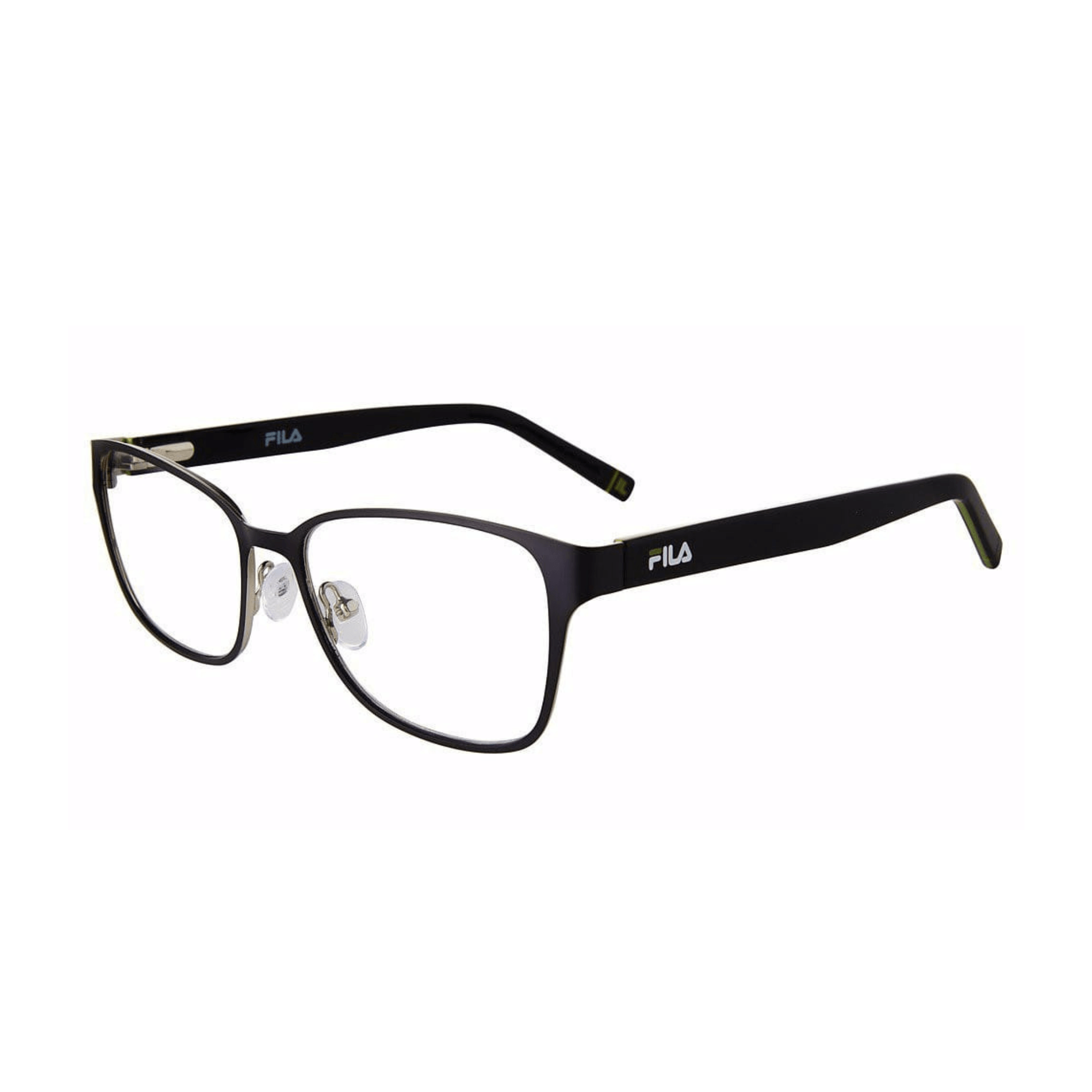 MONTURA DESCANSO HOMBRE VFI397 0541 52 FILA - 1029644