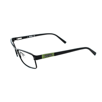 MONTURA DESCANSO HOMBRE KC0752 002 KENNETH COLE REACTION - 1027035