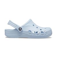 Crocs Mujer Classic Baya Clog Cr10126-4Jq Celeste